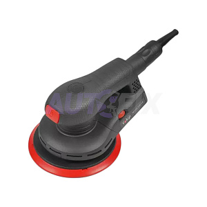 Шлифовальные машинки YOKIJI