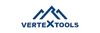 VERTEX