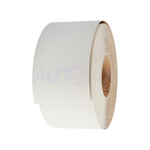 Абразивы в рулонах INDASA