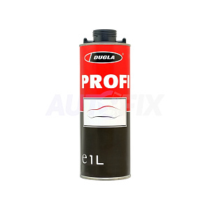 Воски для скрытых полостей DUGLA