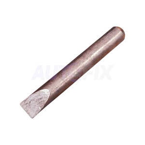 Материалы для споттеров HOREX