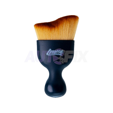 LERATON мягкая кисть для ухода за интерьером BRS Interior Soft Brush L1211