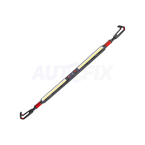 Световое оборудование ARNEZI