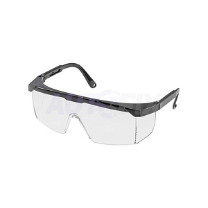 Очки защитные HOEGERT