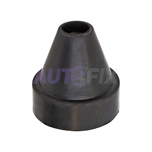 Пескоструйное оборудование РУССКИЙ МАСТЕР