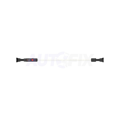 WUMAX светильник аккумуляторный подвесной для СТО IP65 RAIL Light 4400 mAh 10Вт