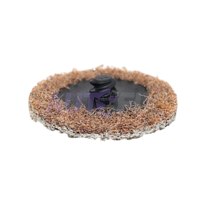 Круги с креплением Roloc РУССКИЙ МАСТЕР