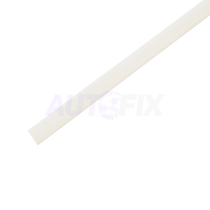 ARTTIM пруток для сварки пластика >ABS< плоский 1.5*6*500мм 1шт