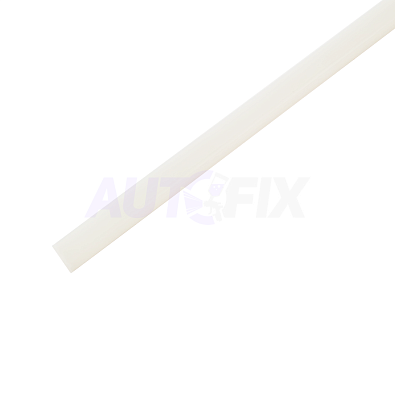 ARTTIM пруток для сварки пластика >ABS< плоский 1.5*6*500мм 1шт