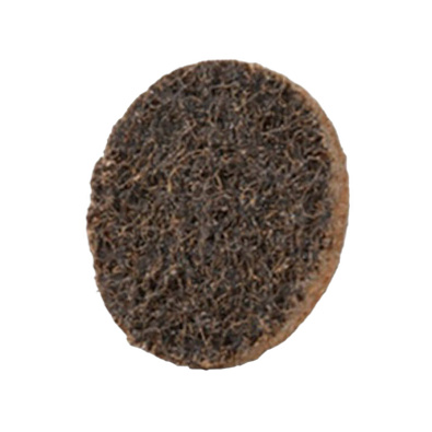 SAIT диск зачистной Roloc нейлоновый Saitlock SCM коричневый 50мм