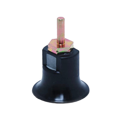 РМ-90979 переходник для резьбы Roloc универсальный М14/50мм