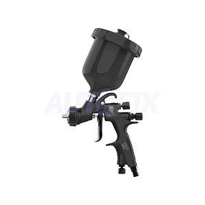 Миникраскопульты SKULL