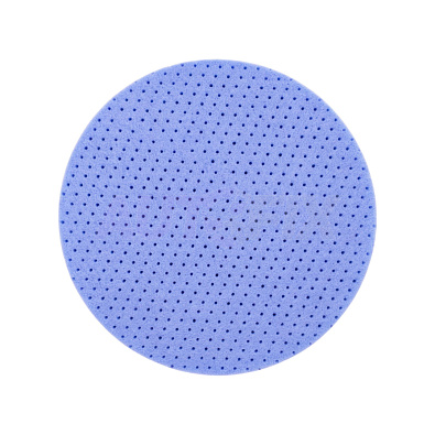 RS SYSTEMS круг абразивный на вспененной основе 150мм SV336 Flexible Foam Disc P1000