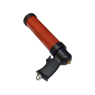 РМ-87265 пистолет пневматический для герметика с клапаном сброса