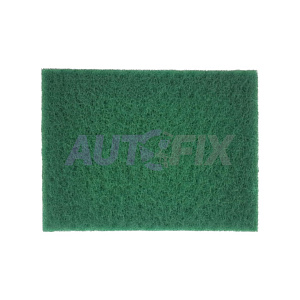 Скотч-брайты, матовки BOLL