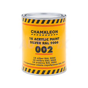 Краска для дисков CHAMALEON