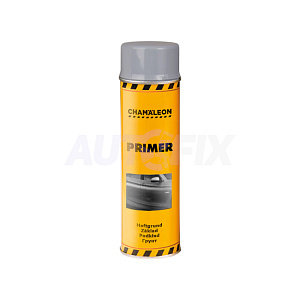 Аэрозольные грунты CHAMALEON