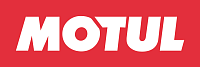 MOTUL