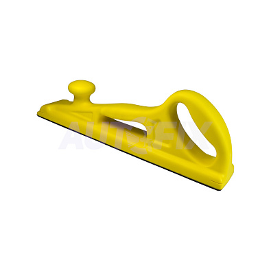 BETACORD блок шлифовальный 655.6740 70x400мм без пылеотвода