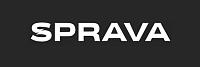 SPRAVA