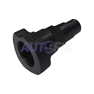 Переходники для PPS SCHTAER