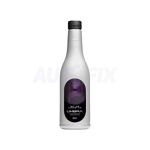 Автохимия для салона SPACE COSMETICS