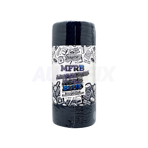 Микрофибры, салфетки LERATON