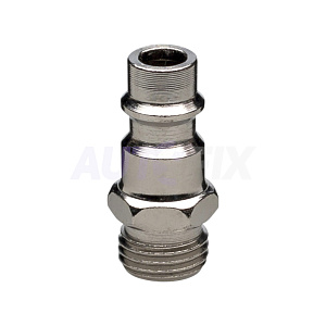 REMIX соединитель быстросъемный RM-PM20-14 резьба 1/4