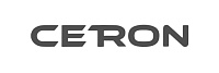 CETRON