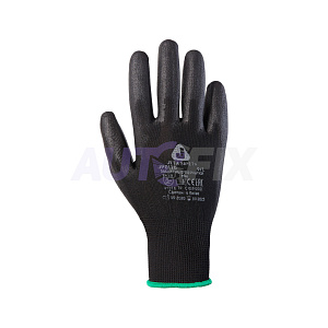 Перчатки защитные JETA SAFETY