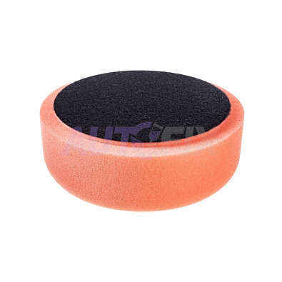 CHAMALEON 49110 круг полировальный на липучке 150*50 средний