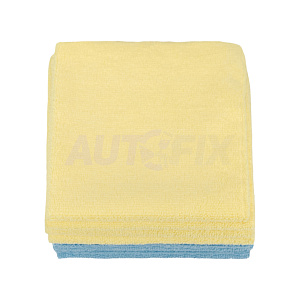 Микрофибры, салфетки GLOSSWORK