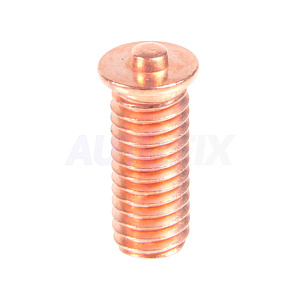 Материалы для споттеров HOREX