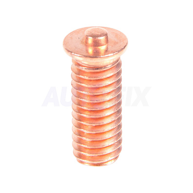 ХОРЕКС АВТО болт приварочный M6*18мм для споттера F016 HZ 18.626