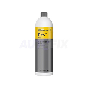 Автохимия для мойки KOCH CHEMIE