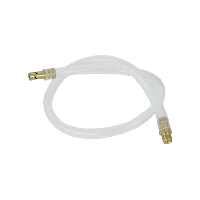 OTRIX трубка для антигравийного пистолета (для скрытых полостей)