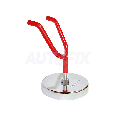 РМ-91174 держатель краскопульта на магните