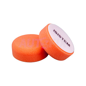 Круги полировальные ISISTEM