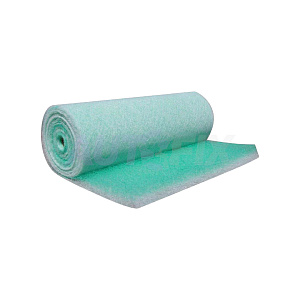 Материалы для ОСК РУССКИЙ МАСТЕР