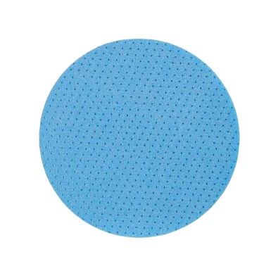 3M 33539 круг на вспененной основе 150мм Flexible Abrasive Foam Disc P0600