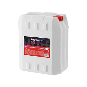 Растворители промывочные IQ