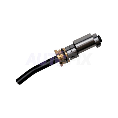 LERATON PRO набор подшипников (ремкомплект) Air Blaster Bearing Set LPABBS