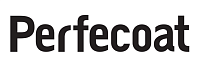PERFECOAT