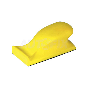 Блоки шлифовальные РУССКИЙ МАСТЕР