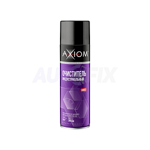 Средства для удаления клея AXIOM