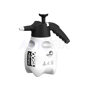 Распылители, триггеры MAROLEX