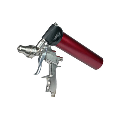 ANI пневматический пистолет F4/SAM 11/A с регулятором давления