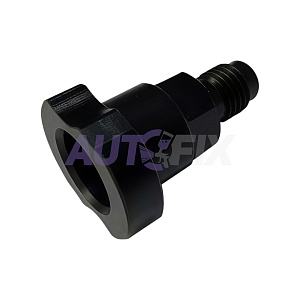 Переходники для PPS SCHTAER