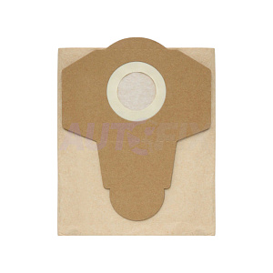 Пылесосы промышленные MIFES