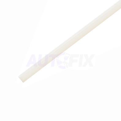 ARTTIM пруток для сварки пластика >ABS< треугольный 3*3*500мм 1шт